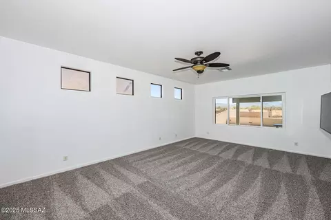 9450 E Still Springs Pl, Vail, AZ 85641 photo 33