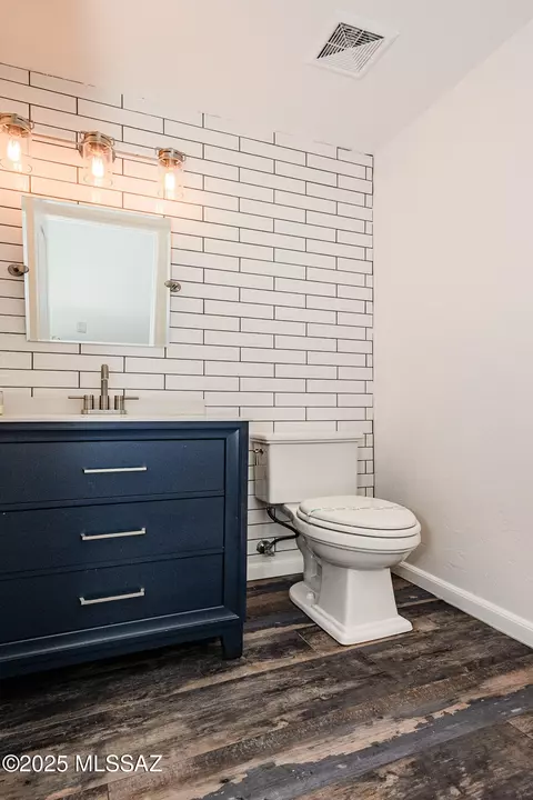 9450 E Still Springs Pl, Vail, AZ 85641 photo 35