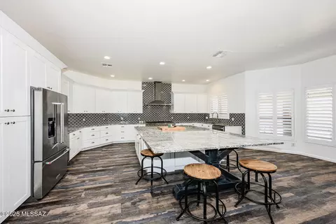 9450 E Still Springs Pl, Vail, AZ 85641 photo 23