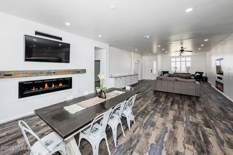 9450 E Still Springs Pl, Vail, AZ 85641 photo 22