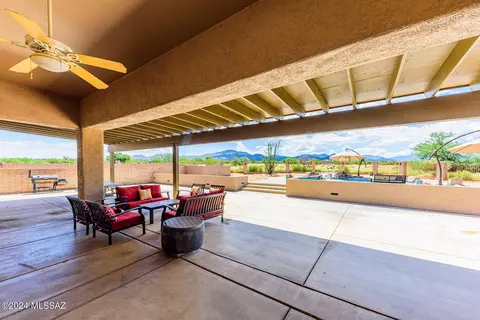 9450 E Still Springs Pl, Vail, AZ 85641 photo 6