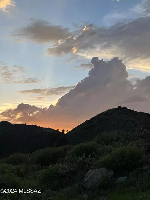 12975 N Tempe Ave, Mount Lemmon, AZ 85619 photo 7