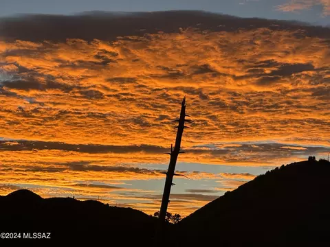 12975 N Tempe Ave, Mount Lemmon, AZ 85619 photo 3