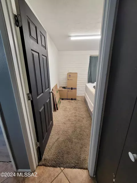 Other - 6985 E Stella Rd, Tucson, AZ 85730 photo 7 of 9