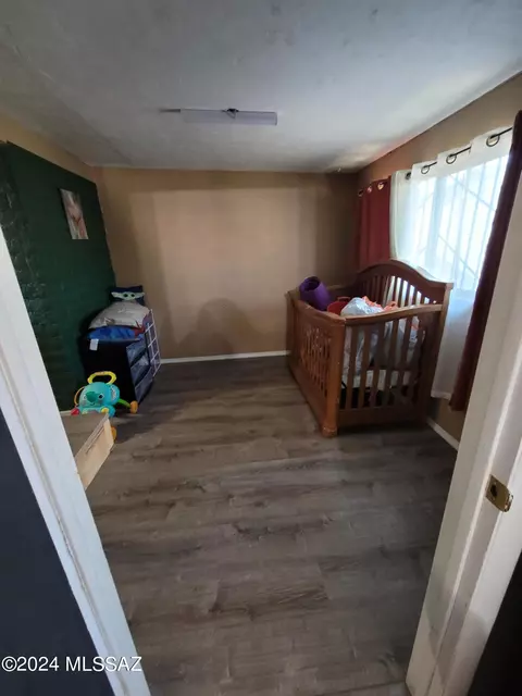 Bedroom - 6985 E Stella Rd, Tucson, AZ 85730 photo 1 of 1