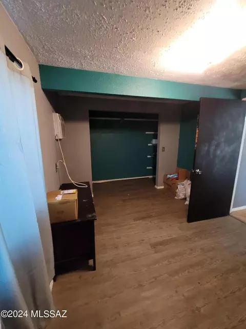Other - 6985 E Stella Rd, Tucson, AZ 85730 photo 4 of 9