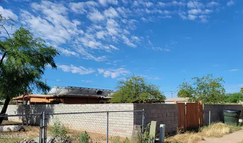Other - 6985 E Stella Rd, Tucson, AZ 85730 photo 9 of 9