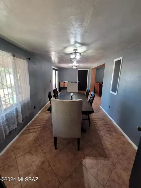 Dining - 6985 E Stella Rd, Tucson, AZ 85730 photo 1 of 2