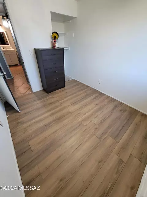 Other - 6985 E Stella Rd, Tucson, AZ 85730 photo 5 of 9