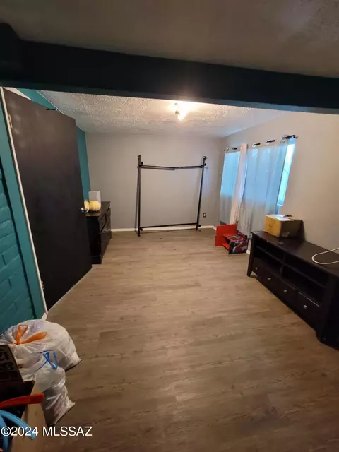 Other - 6985 E Stella Rd, Tucson, AZ 85730 photo 3 of 9