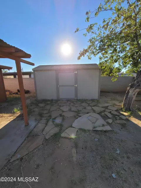 Other - 6985 E Stella Rd, Tucson, AZ 85730 photo 8 of 9