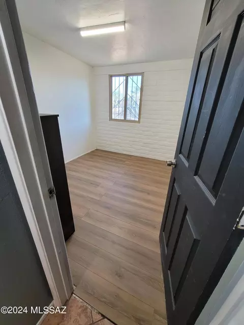 Other - 6985 E Stella Rd, Tucson, AZ 85730 photo 6 of 9