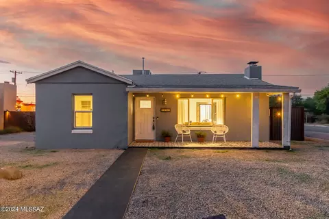 3955 E 2nd St, Tucson, AZ 85711 photo 2