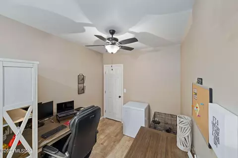 Other - 6938 N Eclipse Pl, Tucson, AZ 85741 photo 3 of 4