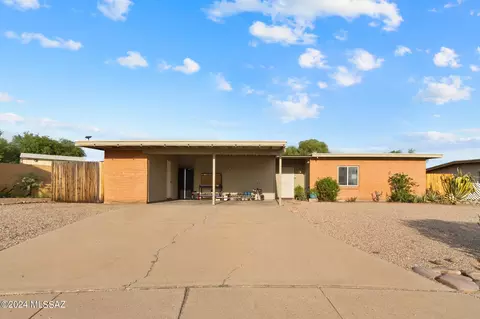 Other - 6938 N Eclipse Pl, Tucson, AZ 85741 photo 4 of 4