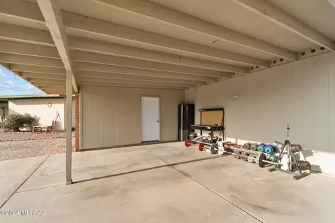 Other - 6938 N Eclipse Pl, Tucson, AZ 85741 photo 2 of 4