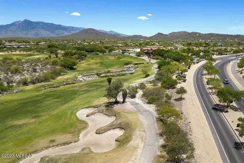 11966 E Chamrod Dr, Vail, AZ 85641 photo 7