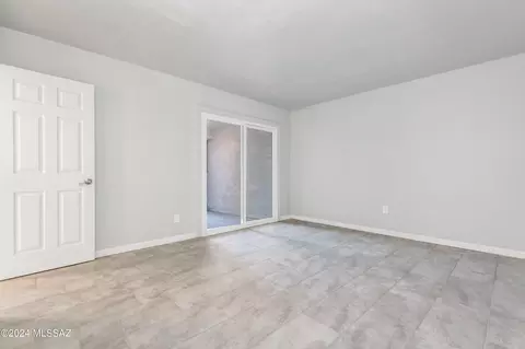 Other - 600 E River Rd #C, Tucson, AZ 85704 photo 9 of 13