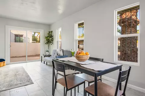 Dining - 600 E River Rd #C, Tucson, AZ 85704 photo 2 of 2