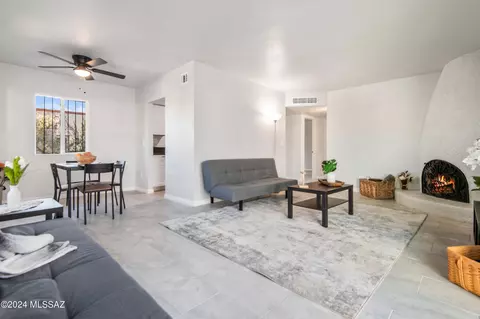 Other - 600 E River Rd #C, Tucson, AZ 85704 photo 3 of 13