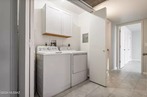 Other - 600 E River Rd #C, Tucson, AZ 85704 photo 8 of 13