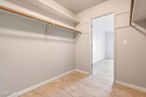 Other - 600 E River Rd #C, Tucson, AZ 85704 photo 7 of 13