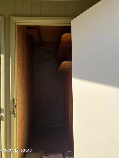 Other - 600 E River Rd #C, Tucson, AZ 85704 photo 13 of 13