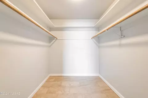 Other - 600 E River Rd #C, Tucson, AZ 85704 photo 6 of 13