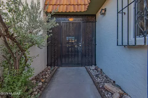 Other - 600 E River Rd #C, Tucson, AZ 85704 photo 2 of 13