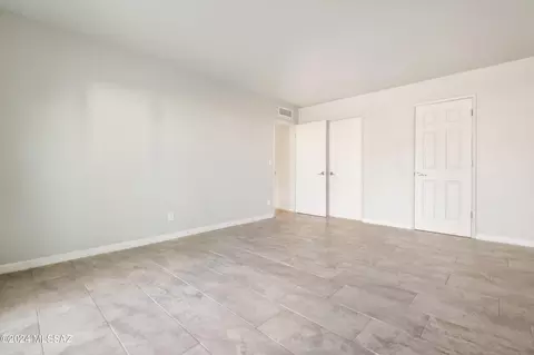 Other - 600 E River Rd #C, Tucson, AZ 85704 photo 5 of 13