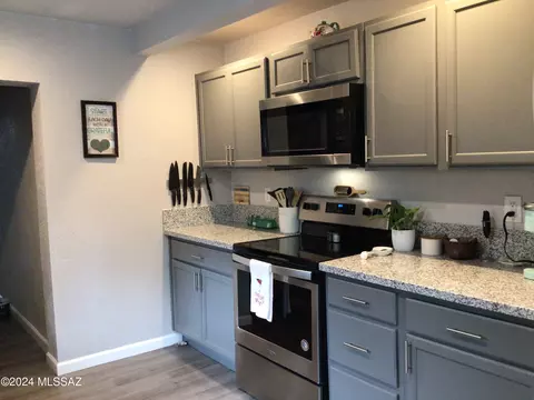 534 W Henry St, Willcox, AZ 85643 photo 36