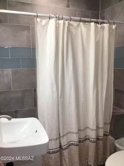 534 W Henry St, Willcox, AZ 85643 photo 18