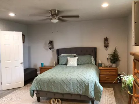 534 W Henry St, Willcox, AZ 85643 photo 24