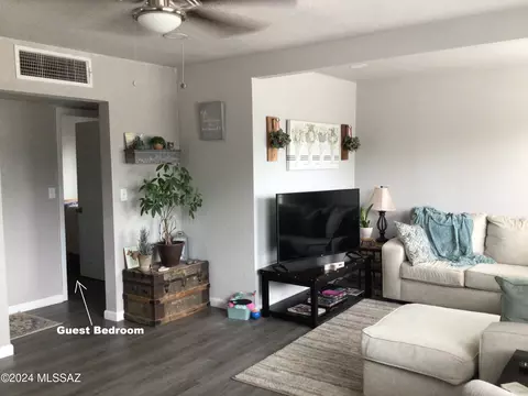 534 W Henry St, Willcox, AZ 85643 photo 10
