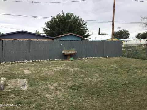 534 W Henry St, Willcox, AZ 85643 photo 43