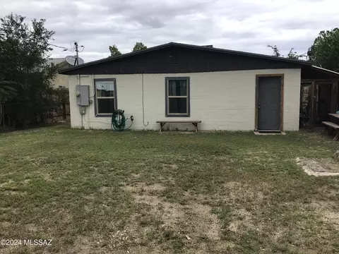 534 W Henry St, Willcox, AZ 85643 photo 44