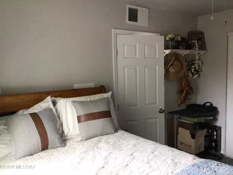 534 W Henry St, Willcox, AZ 85643 photo 12