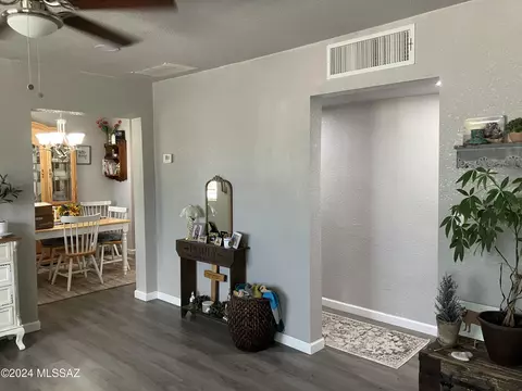 534 W Henry St, Willcox, AZ 85643 photo 9