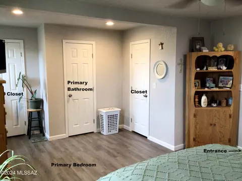534 W Henry St, Willcox, AZ 85643 photo 25