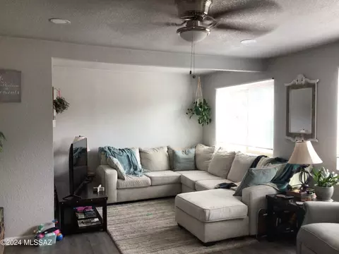 534 W Henry St, Willcox, AZ 85643 photo 6