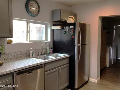534 W Henry St, Willcox, AZ 85643 photo 37