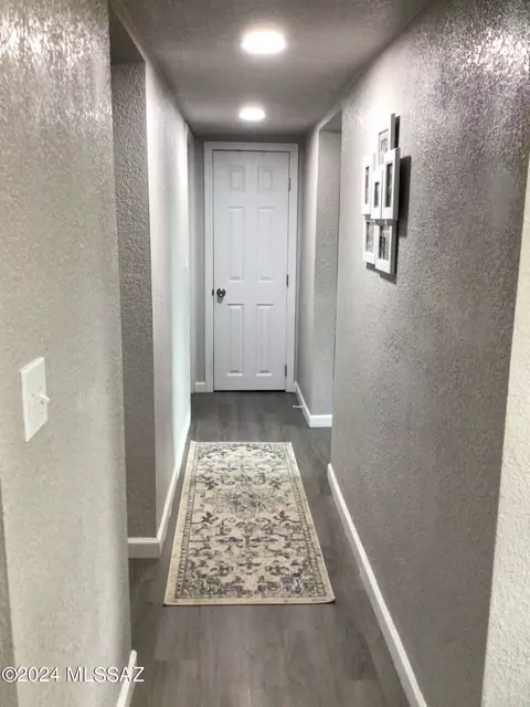 534 W Henry St, Willcox, AZ 85643 photo 17