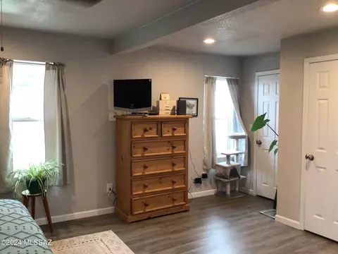 534 W Henry St, Willcox, AZ 85643 photo 23