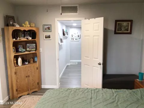 534 W Henry St, Willcox, AZ 85643 photo 30