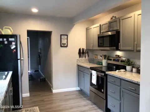 534 W Henry St, Willcox, AZ 85643 photo 38