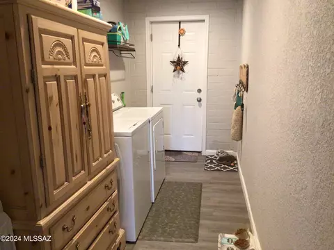 534 W Henry St, Willcox, AZ 85643 photo 39