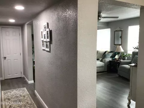 534 W Henry St, Willcox, AZ 85643 photo 20