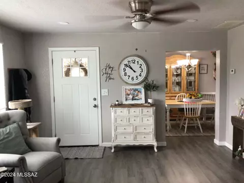 534 W Henry St, Willcox, AZ 85643 photo 8