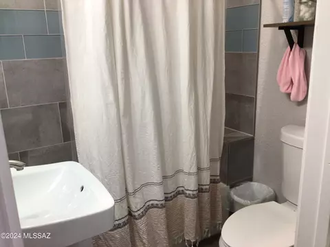 534 W Henry St, Willcox, AZ 85643 photo 19