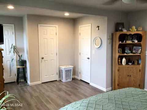 534 W Henry St, Willcox, AZ 85643 photo 26
